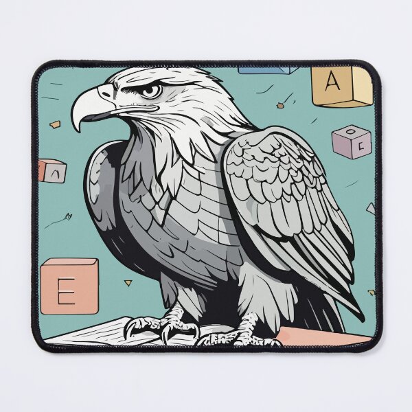 Item preview, The Value and Worth of Eagles. designed and sold by Whose-sweat.