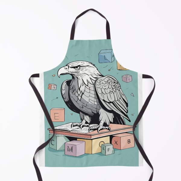 Item preview, The Value and Worth of Eagles. designed and sold by Whose-sweat.