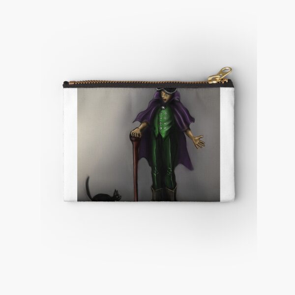 Item preview, After you, Kitten! designed and sold by Noob4All.