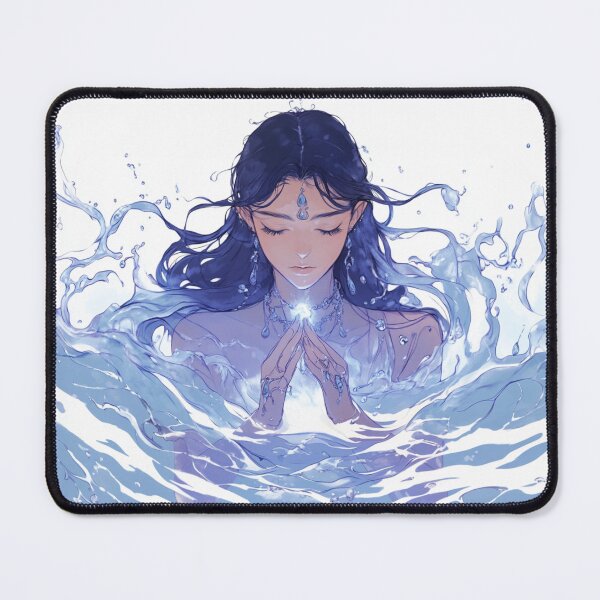 Item preview, Water Bender designed and sold by FifteenEleven.