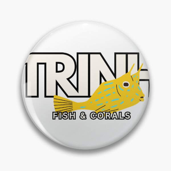 Item preview, Cowfish designed and sold by daninja430.