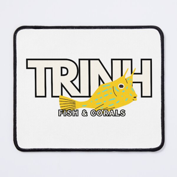 Item preview, Cowfish designed and sold by daninja430.