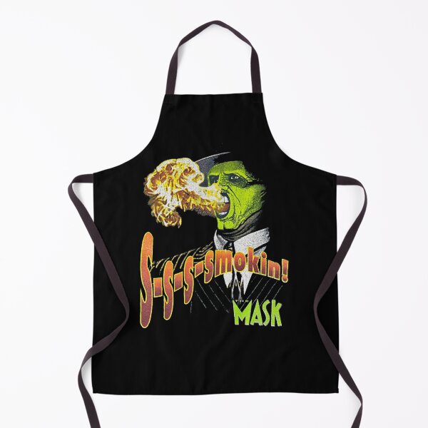Item preview, Retro S-s-s-smokin! Movie designed and sold by jakersvelmax.