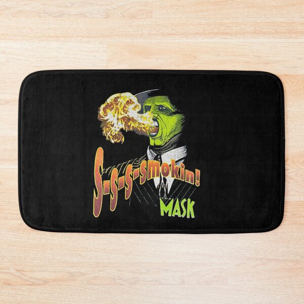 Item preview, Retro S-s-s-smokin! Movie  designed and sold by jakersvelmax.