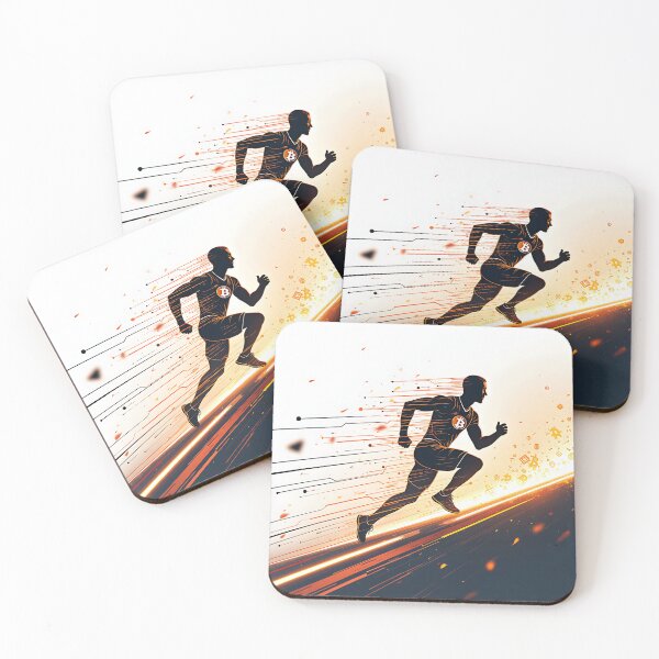 Item preview, Bitcoin Nexus Bridging the Digital Divide designed and sold by RadDeck.