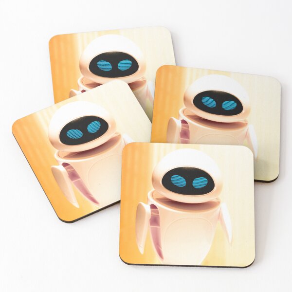 Item preview, Extraterrestrial Vegetation Evaluator designed and sold by branduck.