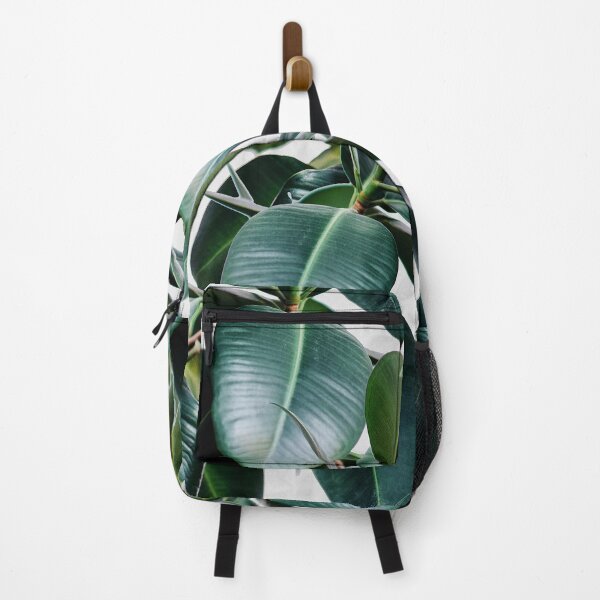 Item preview, Tropical Elastica designed and sold by 83oranges.com.