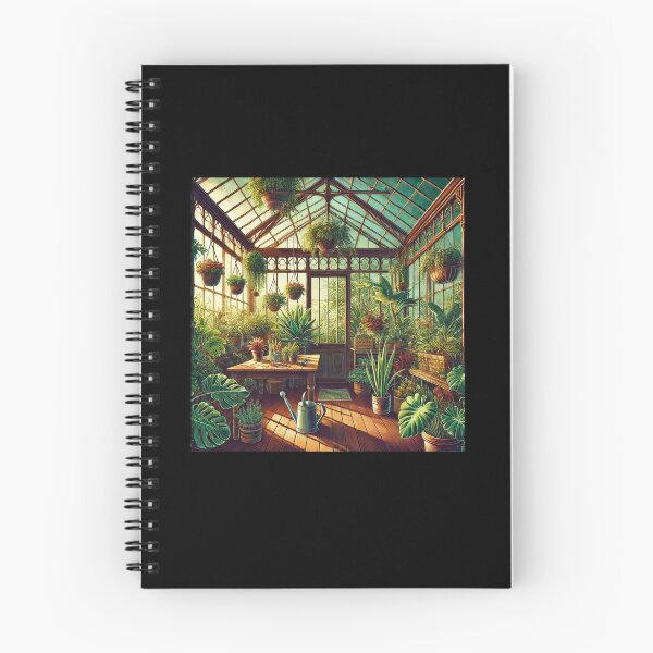 Item preview, Greenhouse  designed and sold by joetrade.