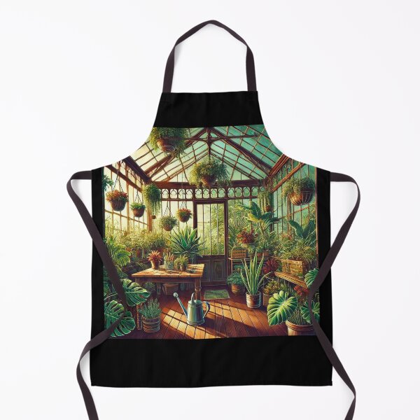 Item preview, Greenhouse designed and sold by joetrade.