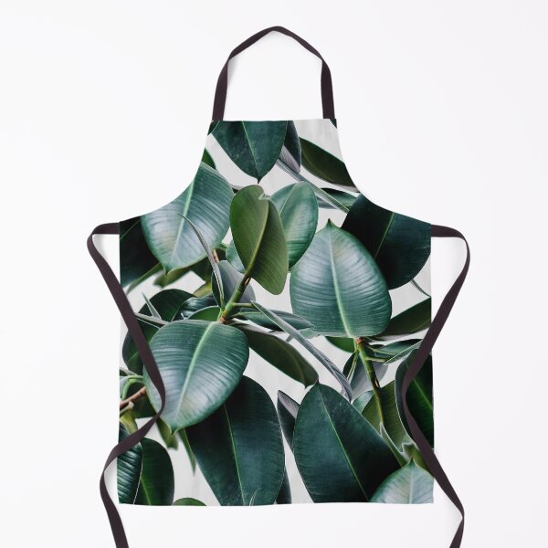Item preview, Tropical Elastica designed and sold by 83oranges.com.
