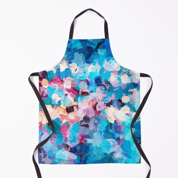 Item preview, Aftab designed and sold by 83oranges.com.