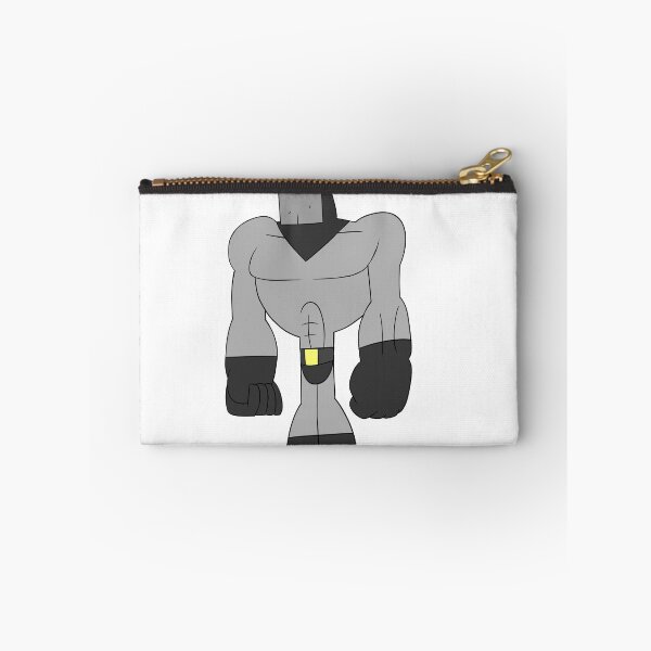 Item preview, Buck Tuddrussel designed and sold by Quistlor.