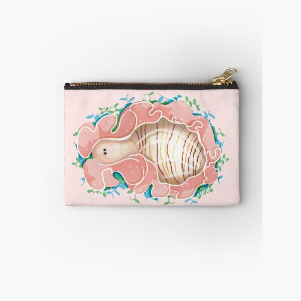 Item preview, Bubble snail designed and sold by Karin Taylor.