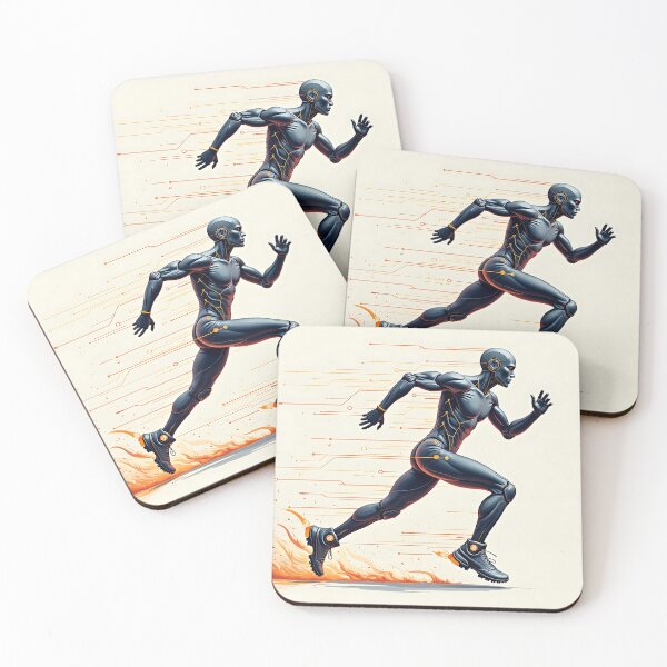 Item preview, Bitcoin Matrix Unlocking Infinite Possibilities designed and sold by RadDeck.
