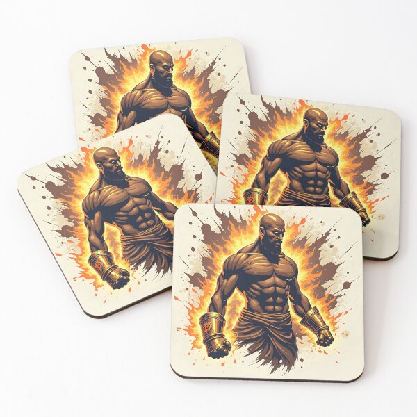 Item preview, Bitcoin Nebula A Universe of Opportunities designed and sold by RadDeck.