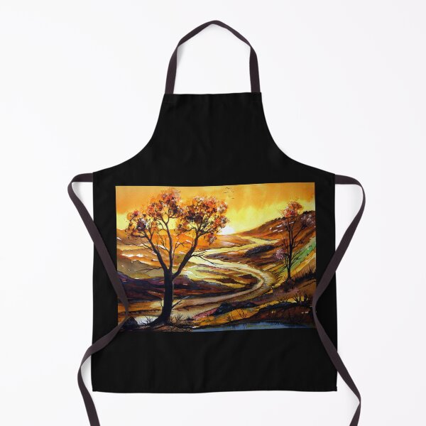 Item preview, Golden Glow designed and sold by Linda Callaghan.