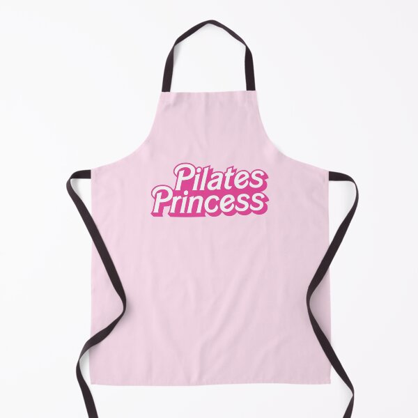 Item preview, Pilates Princess , Pilates Instructor , Yoga Girl , Fitness Girly , Gym Rat Gifts designed and sold by ClaudiaGrosso.