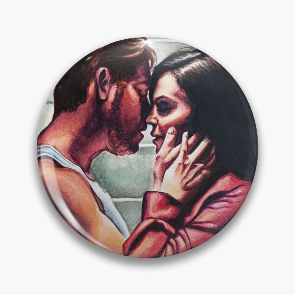 Item preview, Outlaw Queen designed and sold by abcheeseburger.
