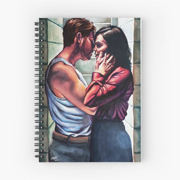Item preview, Outlaw Queen designed and sold by abcheeseburger.