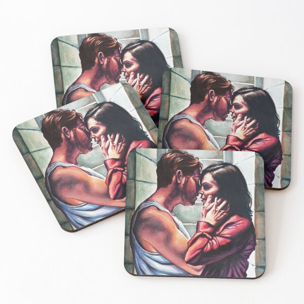 Item preview, Outlaw Queen designed and sold by abcheeseburger.