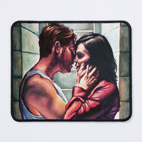 Item preview, Outlaw Queen designed and sold by abcheeseburger.