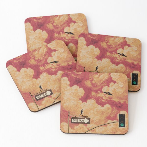 Item preview, Day on Fire designed and sold by Ndak Adodo.