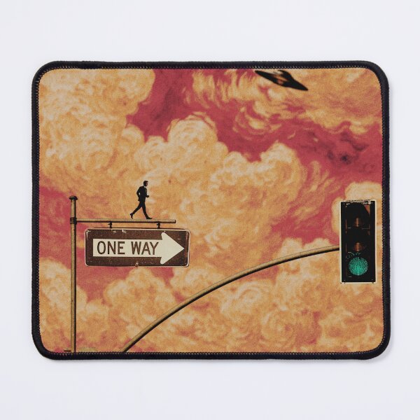 Item preview, Day on Fire designed and sold by Ndak Adodo.