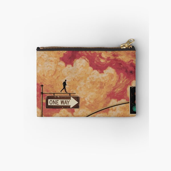 Item preview, Day on Fire designed and sold by Ndak Adodo.