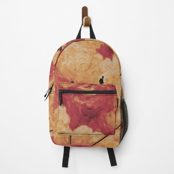 Item preview, Day on Fire designed and sold by Ndak Adodo.