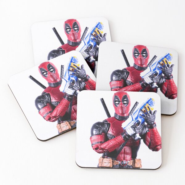 Item preview, Fourth Wall Breaker designed and sold by branduck.