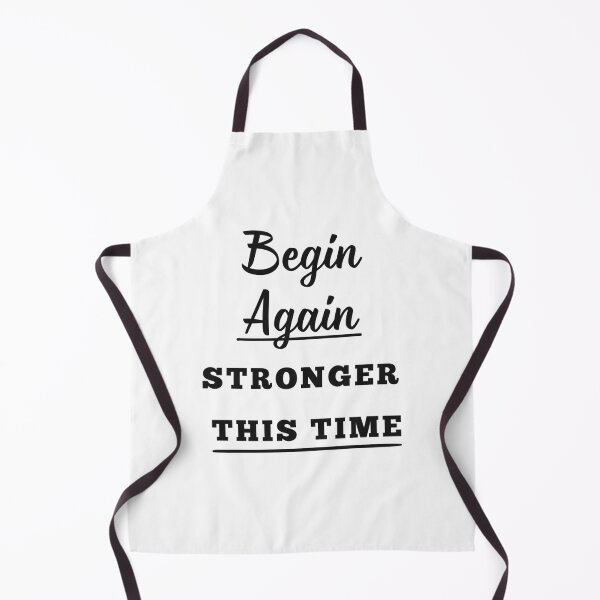 Item preview, New Beginnings Quotes designed and sold by ArtPrintsTribe.