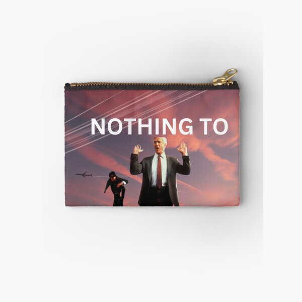 Item preview, Chemtrails: Nothing to See Here, Move Along designed and sold by Chippychips1.