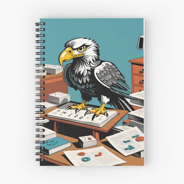 Item preview, The Value and Worth of Eagles. designed and sold by Whose-sweat.