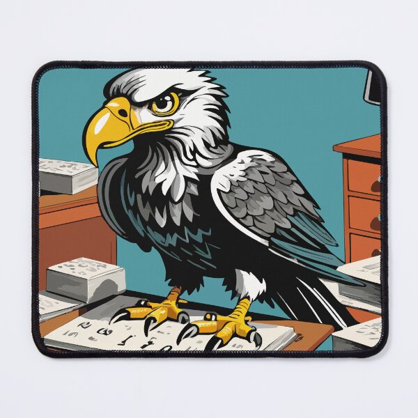 Item preview, The Value and Worth of Eagles. designed and sold by Whose-sweat.