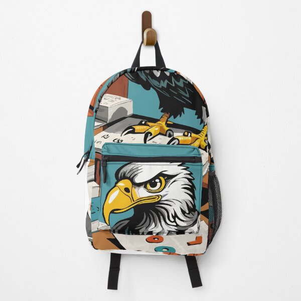 Item preview, The Value and Worth of Eagles. designed and sold by Whose-sweat.