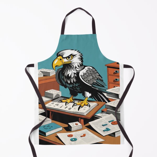 Item preview, The Value and Worth of Eagles. designed and sold by Whose-sweat.