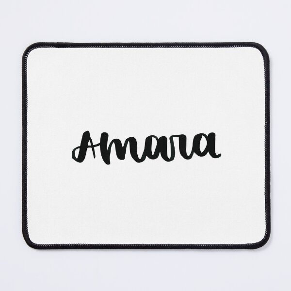 Item preview, Amara designed and sold by definecallig.