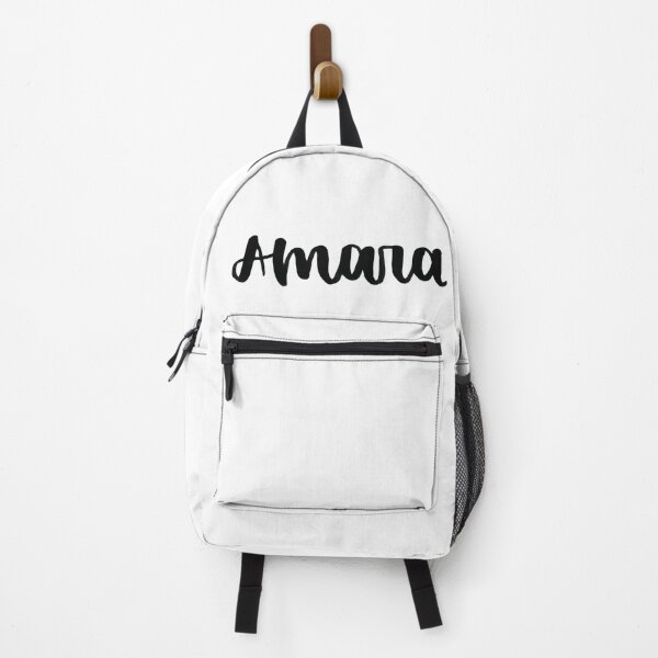 Item preview, Amara designed and sold by definecallig.