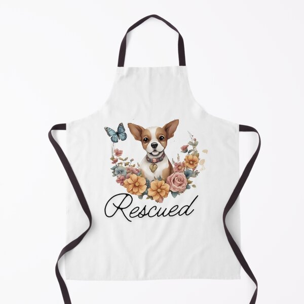 Item preview, Rescued Puppy designed and sold by Urbanwraps.