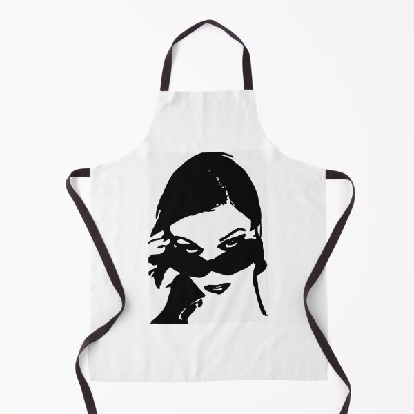 Item preview, Sasha Grey designed and sold by Chad's Fresh Art.