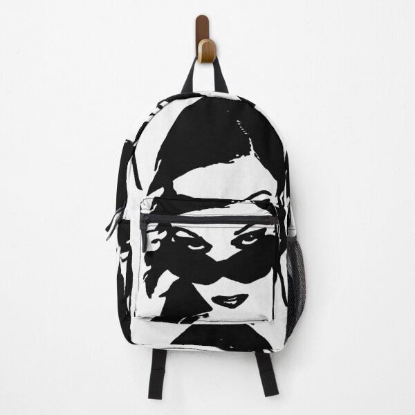 Item preview, Sasha Grey designed and sold by Chad's Fresh Art.