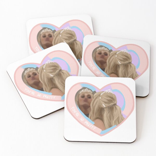 Item preview, Hannah Montana Valentines  designed and sold by Ivy Mae.