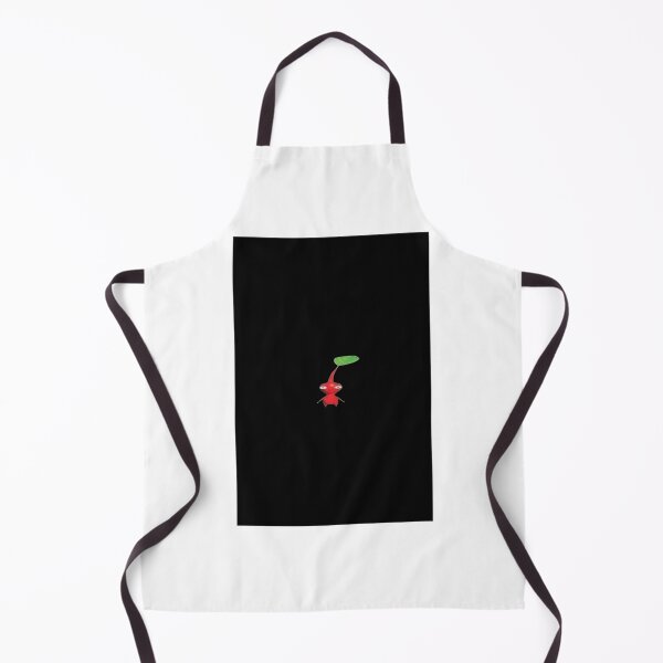 Item preview, Pikmin Concerto in D Minor designed and sold by yuisme.