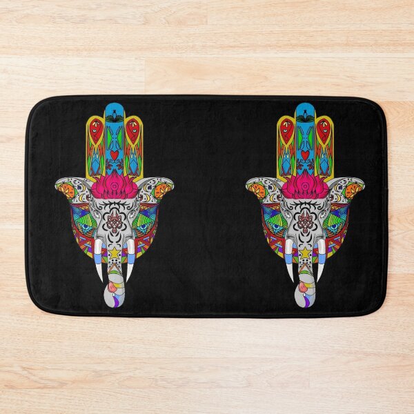 Item preview, FATIMA ELEPHANT designed and sold by XEM studio.