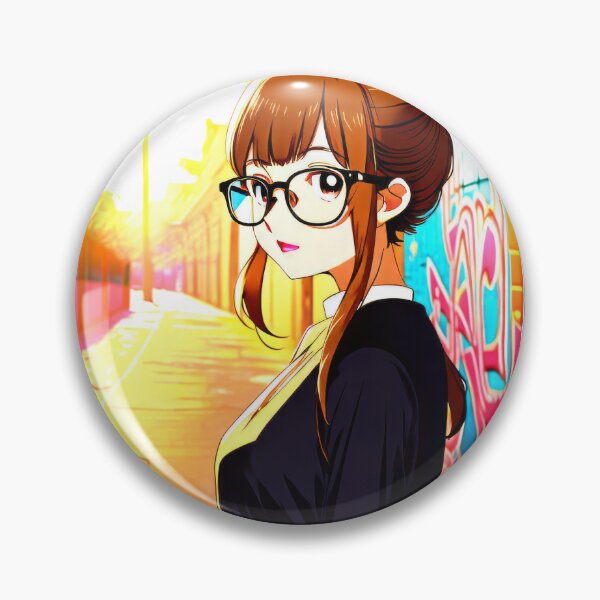 Item preview, Street Graffiti Beautiful Woman designed and sold by 3dvirtualand.