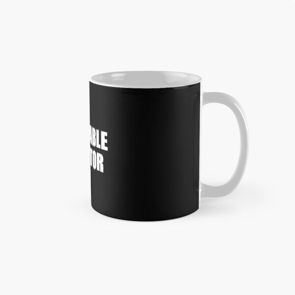 Item preview, Unreliable Narrator designed and sold by mhernaevily.