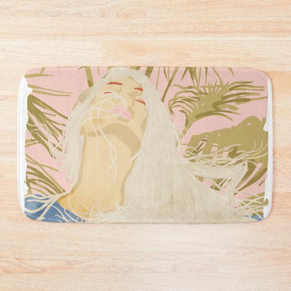 Item preview, Blissful II designed and sold by 83oranges.com.