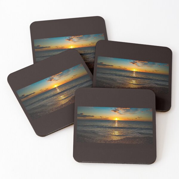 Item preview, Sunrise glow designed and sold by ABeeCr8ive.