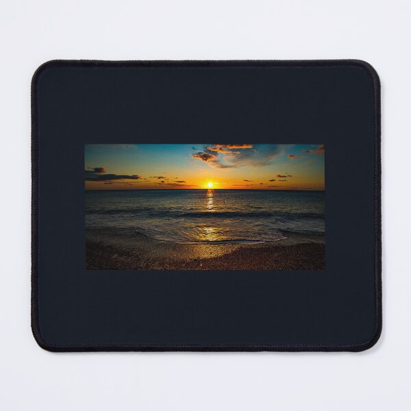 Item preview, Sunrise glow designed and sold by ABeeCr8ive.