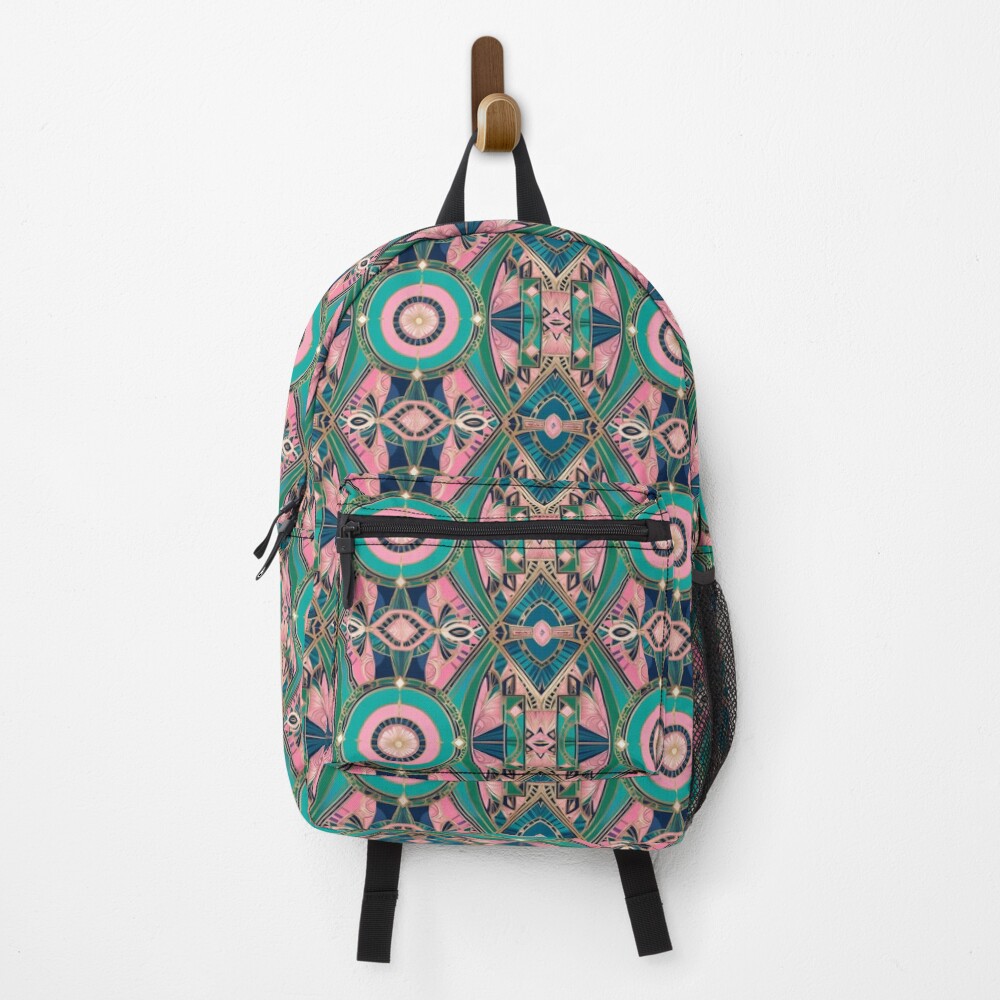 Item preview, Backpack designed and sold by RJsphotography.